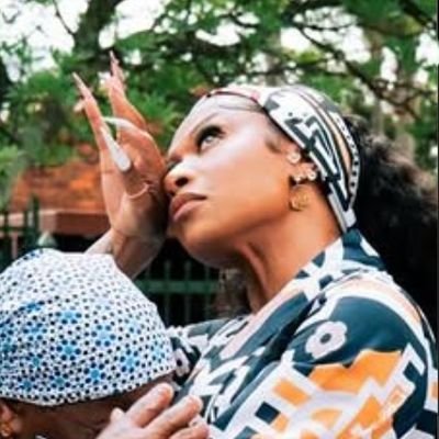 Burnerburnerac5's profile picture. Ethical hater | #JusticeForMohbad