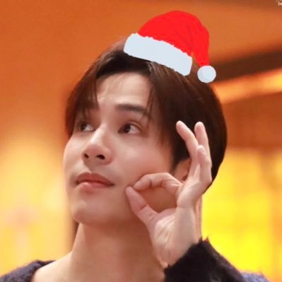 Ruby_Garnettt's profile picture. 