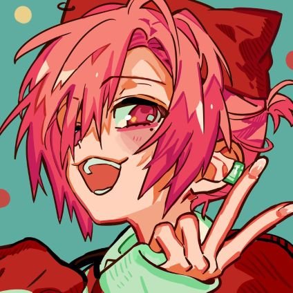 ell3nxw's profile picture. ENG/PT || minor!! || she/her || constantly yapping about jshk or something