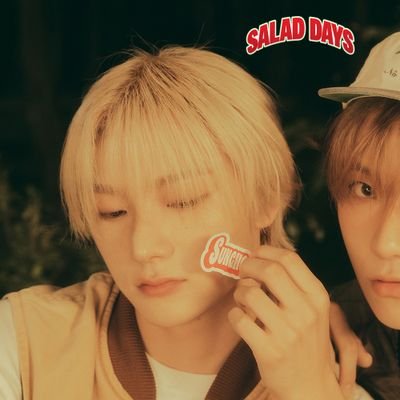 theangxel's profile picture. 𖤝  “Palais des Cieux.”  🪽𓂋 ₊  No. 𝟨6𝟨: Luminous feathers cascaded upon her statuette, guiding her to the opulent haven o’ silken brocade amongst angels.