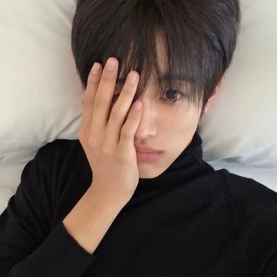 ourseasone's profile picture. 