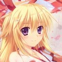 Sudie Maberry - @MaberrySud19726 - Twitter