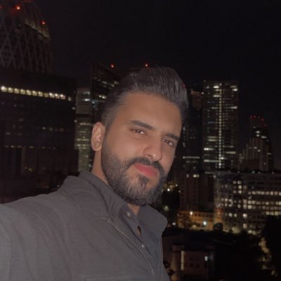 s_b72_'s profile picture. 