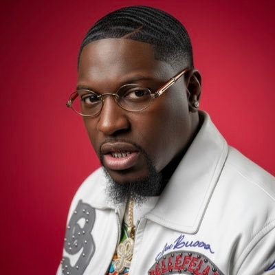 Therealllcoogi's profile picture. 93OG Music Group Founder seen on XXL Magazine HOT 97 URLTV/SMACK RBE KOTD international 🇬🇧 🇨🇦🇺🇸 Dotmobb #Midwest #93OG #Blackelite #Hoodlumgang