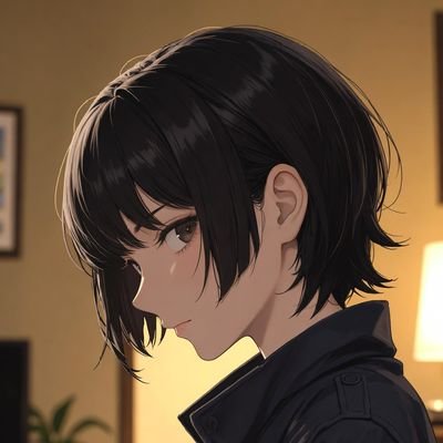 Mike_angello7's profile picture. Env. Engineer | Turning waste to wealth green ♻️ | Crypto × Education × Football ⚽ | Building a better planet, one block at a 🕓 and @galxe creator