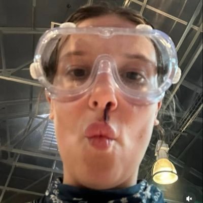 aamirrahh's profile picture. 