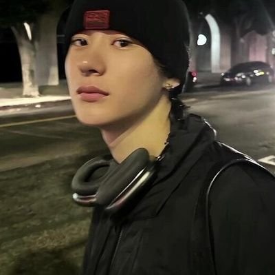 antonvarsx's profile picture. 