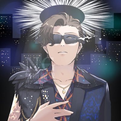Sayaneeeee923's profile picture. M.S.S Project(😎最推しｽﾞﾄﾓ寄りの箱推し) を心の支えに日々生きる四十路社畜、沼ってもうそろ4年な新参兵。MSSPが創造せしparkぬいちゃんに自作おべべ着せた写真載せてます🪡⚠️ぬいちゃん写真の無断転載無断使用AI学習禁止( ˙꒳ ˙乂)ﾒｯ 神ｱｲｺﾝ→海月丼🪼(@don_krg652 )様✨