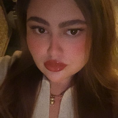 trymejustin's profile picture. fuck riot games and hoyoverse