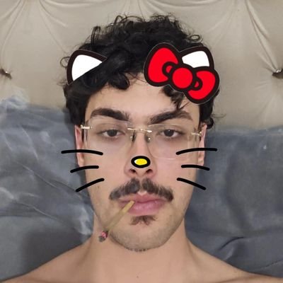 mp3caua's profile picture. prod by mp3caua