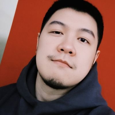 voltbits's profile picture. 