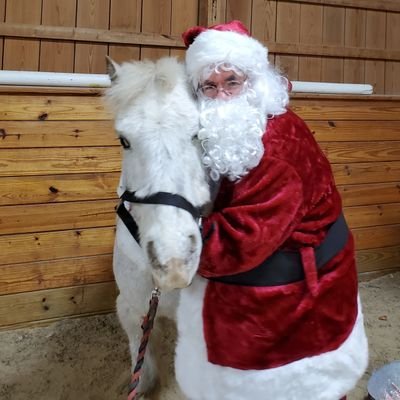 AndStallions's profile picture. Support taking America back from the asylum!  Temple U, StL Cardinals, Phila Eagles, Flyers,🐴🐎🐎🇺🇦  
@maresandstallions.bsky.social