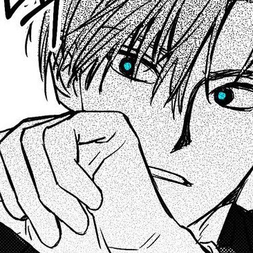 a_yo1_13's profile picture. 