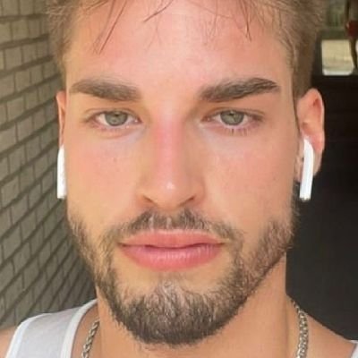 JoshuaJose78881's profile picture. 