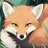 oage_on_fox's icon