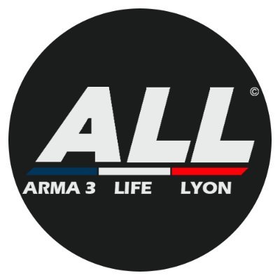 armalifelyon's profile picture. 