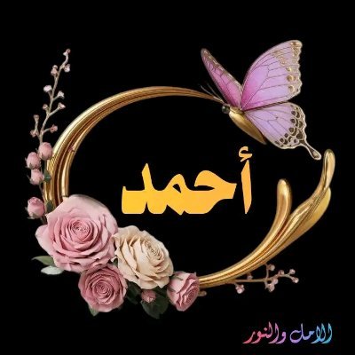 Byan2004's profile picture. *"ما أجمل الحياة إن كان فيها عزيز يتذكر ، وقلب يتأثر ، ومُخلص لا يتغير...🥀*