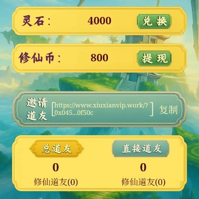 rara21079's profile picture. 