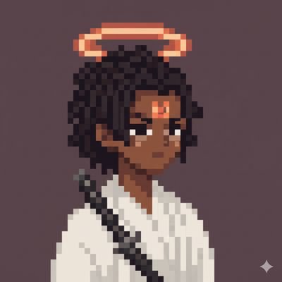 LoDeFi31's profile picture. 🎯 Small caps gems + Airdrop farming alpha
📊 Virtuals | Based OG 🟦 
👇 Watchoor