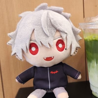 R_A_M_U_1114's profile picture. 