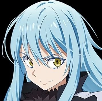 John14_6yee's profile picture. just a guy who likes anime, games, and Jesus.  
Pokemon, RE, Sonic, frfr👌

former account @john_14_6_
alt @loveaobaforever

bestie @Ryoku_Sora 💛