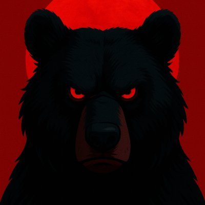 B_l_a_c_k_Bear's profile picture. Join our server: https://t.co/DWqIK8KXAB