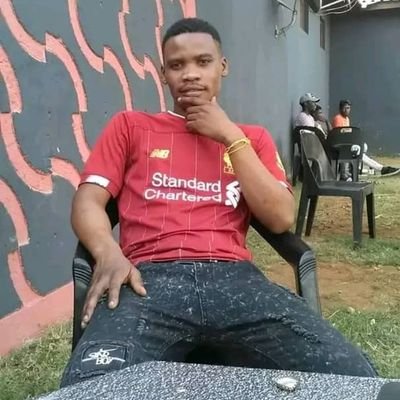 PhilipTemb93957's profile picture. 