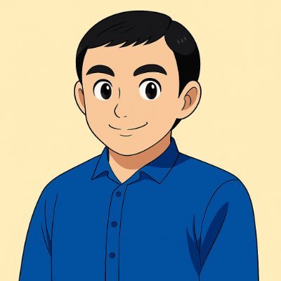 kenyuakashi's profile picture. Exploring Japan’s aging society, caregiving culture, longevity wisdom, and future trends. Insights on how aging will reshape our world’s future.