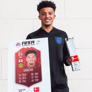 Kamazesque's profile picture. occasional twitter user