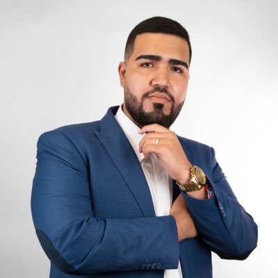 Lmanuel550's profile picture. Law Student