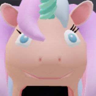 inkowoll's profile picture. 🌹★・。ลงงานในติ๊กตอก inkowo0