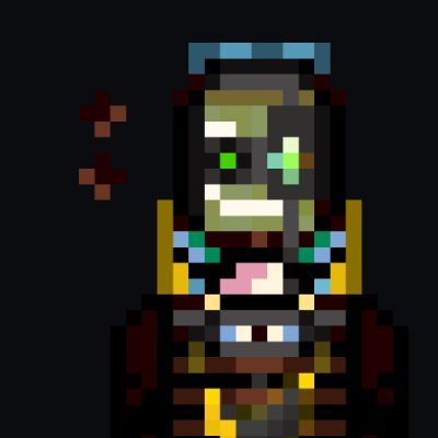 BeautifuKX's profile picture. The silence. No Leverage, No indicator, No illusion.
ONE CODE - ONE FLOW
ALL VERIFIED.