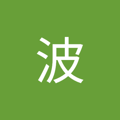 pelUgaLfPn37922's profile picture. 