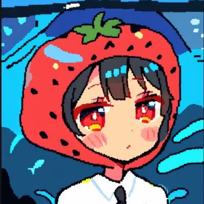 Lettucexyz's profile picture. javearth I i cant code 
contributor @monad @succinctlabs