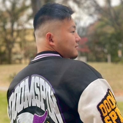 wataame1258's profile picture. h15    ダンス💃　元🏉⚾️（元を語る勇気も大事よな🫶）　　誤解されがちですが凸≧凹です。