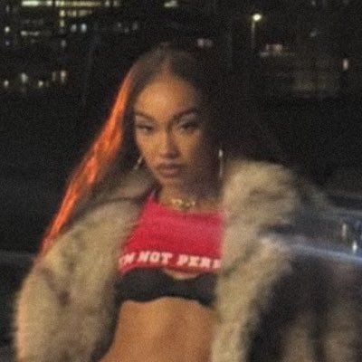 popinfusion's profile picture. Pop Culture Enthusiast