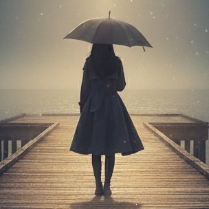 Barbar0ssa's profile picture. Barbar0ssa