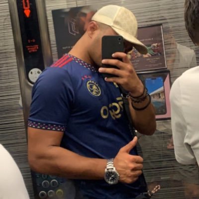 kiffeur123's profile picture. French arabic déraciné entre tradition et modernité. Anti payots 🇵🇸🇩🇿🇲🇦 Pv: @NoLimitOnTallum