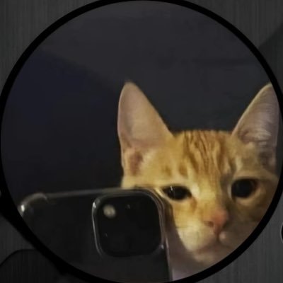 Vapzful's profile picture. @HoldmyJaager 🐂