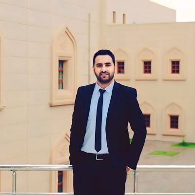 Baris_Ckrbyli's profile picture. 2005-2006 4/A Sınıf Başkanı