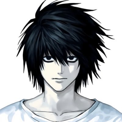 peitosvi's profile picture. 