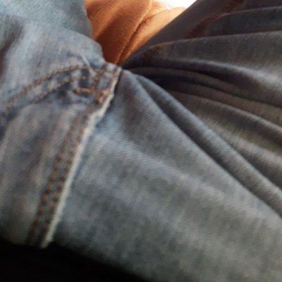 LuisCan73754158's profile picture. 