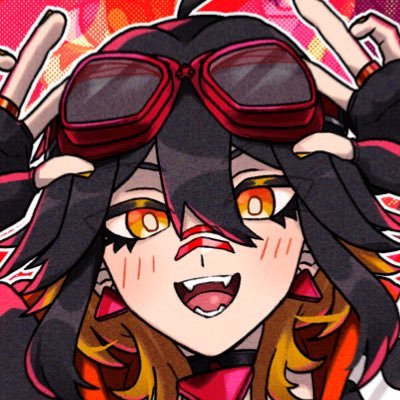 K♡オーダー停止中 ⛔️壱時停止⛔️ (@1ji_Teishi) / Posts / X