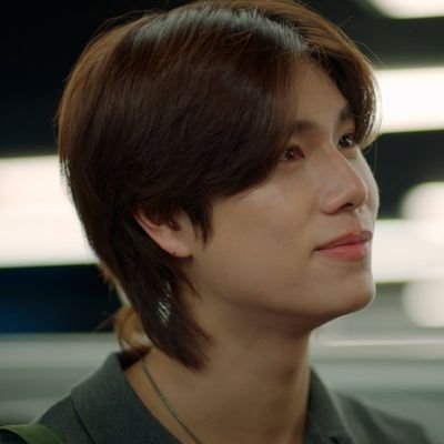 indecisiveneer_'s profile picture. Phuwin's Protector

Fulltime Fangirl Part-time Engr. 🤭