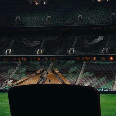 Alhazm1i's profile picture. عضو لاجمل رابطة ( المدرج الاول) 🇲🇴🥁💚S.