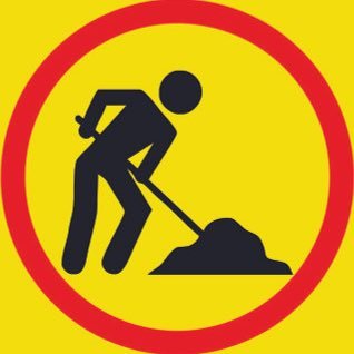 vi_aggro's profile picture. tbd