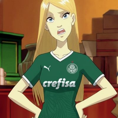 CamiihSousa2025's profile picture. Semeando pensamentos, colhendo conexões. ✨🌟 @Palmeiras 💚🐷 MBLista da #Missão 🖤💛🤍 Opiniões e corneteira são necessárias não deve ser levado à sério.