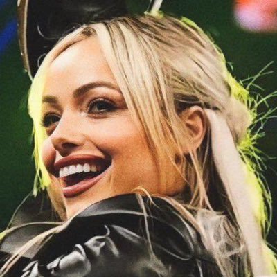 0bl1vionz's profile picture. #LivForTheRumble #WeWantMelo #DubNation