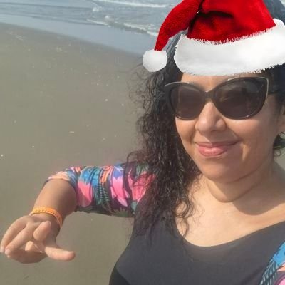 maye43ver73900's profile picture. ¿What are we? ¿De dónde venimos?, ¿Where are we goin?  Seres espirituales viviendo una experiencia humana, WE came for the source and the stars ✨