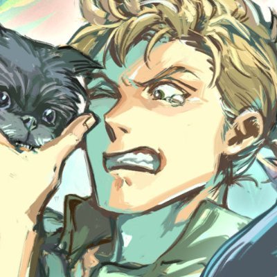 comsou's profile picture. 日記です。
WAVEBOX📣👋 https://t.co/h3MWNkf5jC